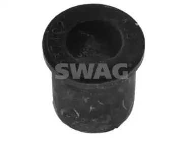 swag-13943313
